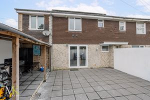 Photo 15- click for photo gallery